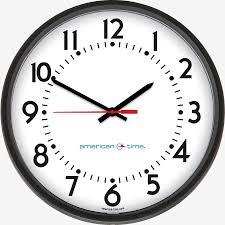 Working hours