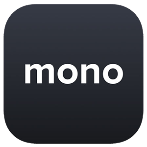 MonoBank